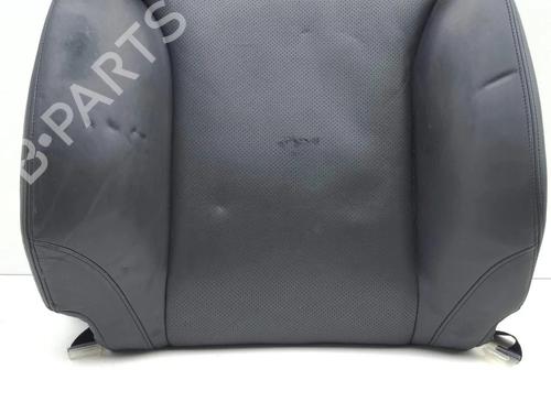 Right front seat LEXUS IS II (_E2_) 220d (ALE20) | BP32674326C16 - Image 4