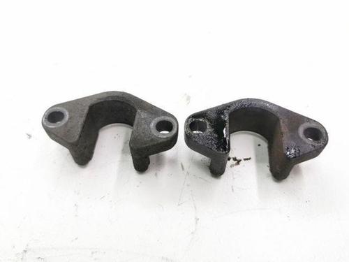 Support BMW X5 (E53) 3.0 d | BP28871315C155 