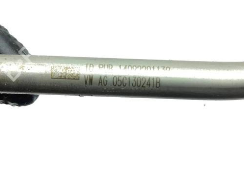 Pipe AUDI A1 Sportback (GBA) 25 TFSI | BP36197763M125 - Image 7