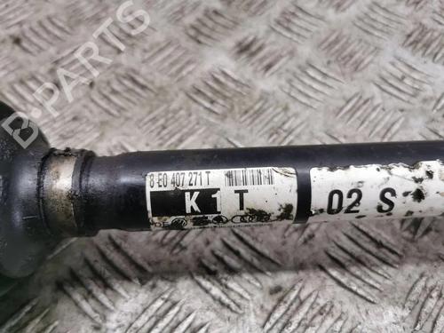 Right front driveshaft AUDI A4 B7 Avant (8ED) 2.0 TDI 16V | BP36202738M39 - Image 5