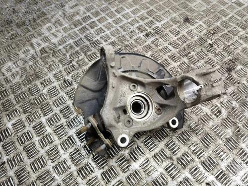 Left front steering knuckle AUDI Q3 (F3B) 35 TFSI | BP28899715M25 - Image 6