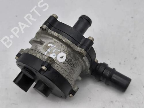 Used Auxiliary water pump Auxiliary water pump 33908889 33908889