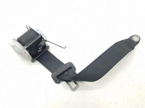 Used Rear right seatbelt Rear right seatbelt 38251579 38251579