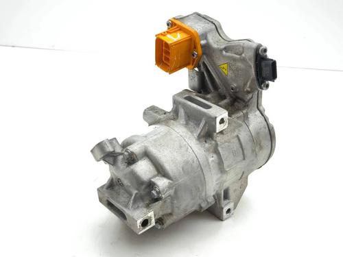 Compressor A/C RENAULT AUSTRAL E-TECH 200 Hybrid (HGM2) | BP36083779M34 - Image 2
