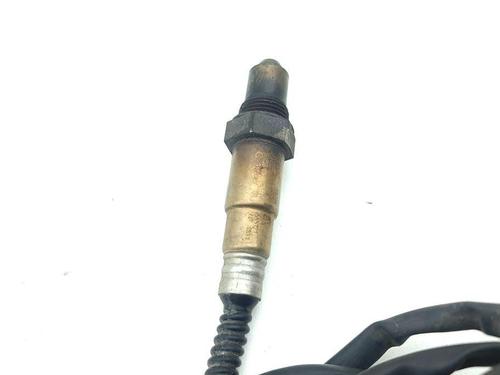 Elektronisk sensor BENTLEY CONTINENTAL FLYING SPUR (3W_) 6.0 | BP28883408M84 