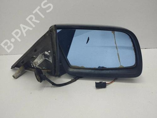 Bakspejl Højre Bakspejl Højre BMW 5 Touring (E61) 525 d (177 hp) 37289898 37289898