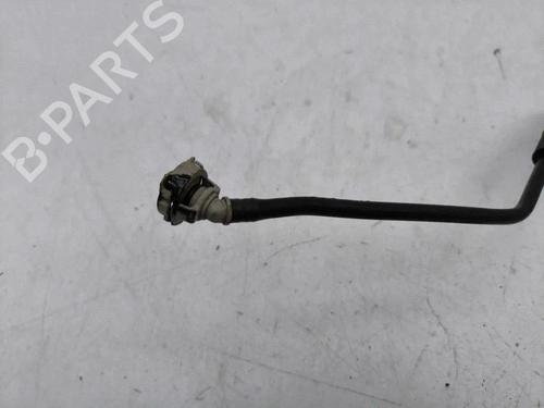 Pipe AUDI A6 C7 Avant (4G5, 4GD) 1.8 TFSI | BP38245073M125 - Image 3