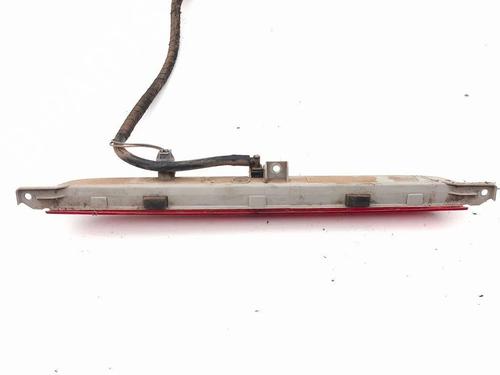 Third brake light BMW X5 (E70) M | BP33225626L11 - Image 6
