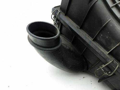 Air filter box MASERATI QUATTROPORTE V 4.2 | BP32677289M87  - Image 9