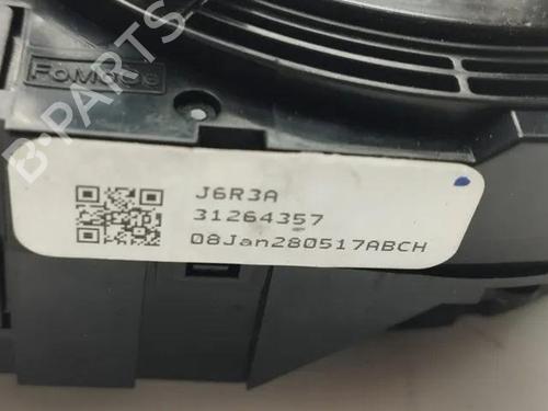 Squib airbag VOLVO S80 I (184) D5 | BP28842651C102 