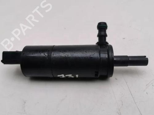 Headlight washer MERCEDES-BENZ CLS (C218) CLS 350 CDI / d (218.323) | BP28857876E17 