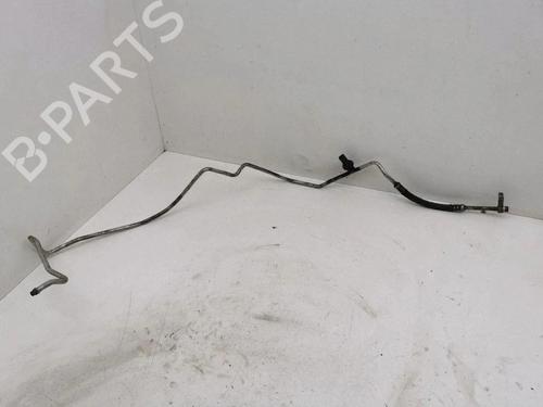 Used AC pipe AC pipe MERCEDES-BENZ M-CLASS (W164) ML 320 CDI 4-matic (164.122) (224 hp) 40210802 40210802