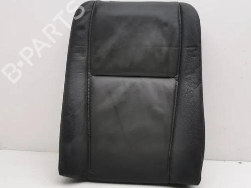 Used Rear seat VOLVO XC90 I (275) T6 AWD (272 hp) 28846939