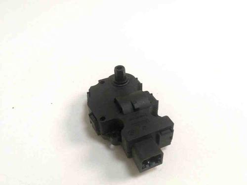 Used Electronic module MERCEDES-BENZ M-CLASS (W164) ML 280 CDI 4-matic (164.120) (190 hp) 28875061