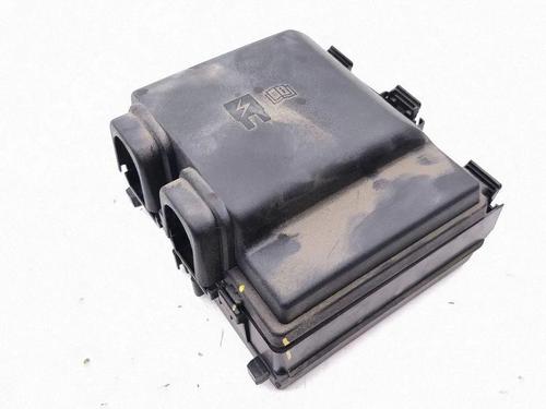 Used Fuse box Fuse box 39458901 39458901