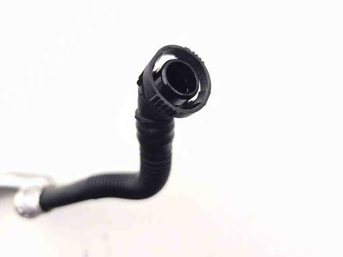 Pipe AUDI A6 Allroad C7 (4GH, 4GJ) 3.0 TDI quattro | BP29231000M125 