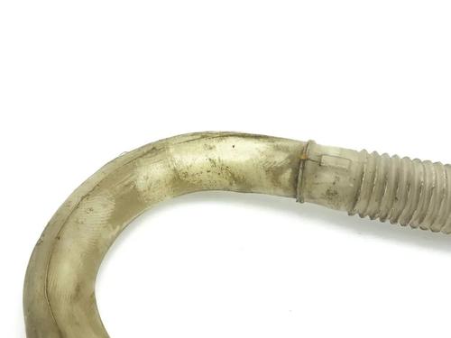 Pipe HYUNDAI i30 Estate (GD) 1.6 CRDi | BP33879593M125 - Image 8
