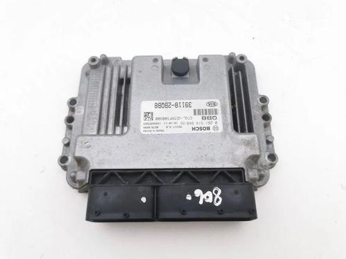 Used Engine control unit (ECU) Engine control unit (ECU) 33226796 33226796
