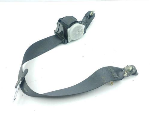 Rear right seatbelt HONDA ACCORD VIII (CU) 2.2 i-DTEC (CU3) | BP28894010I28 