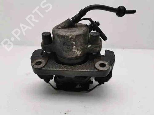 Left front brake caliper BMW 5 Touring (E61) 525 d | BP28860603M105 - Image 6