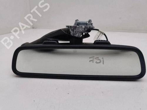 Used Rear mirror Rear mirror 38241061 38241061