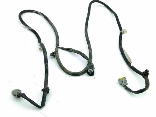 Used Wiring harness Wiring harness 33900418 33900418