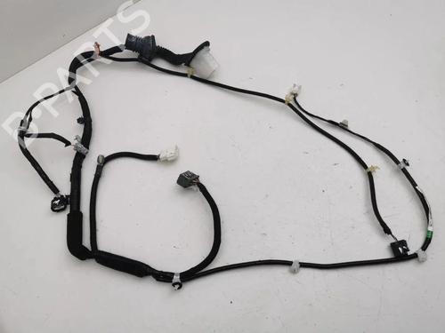Used Wiring harness Wiring harness 33256767 33256767