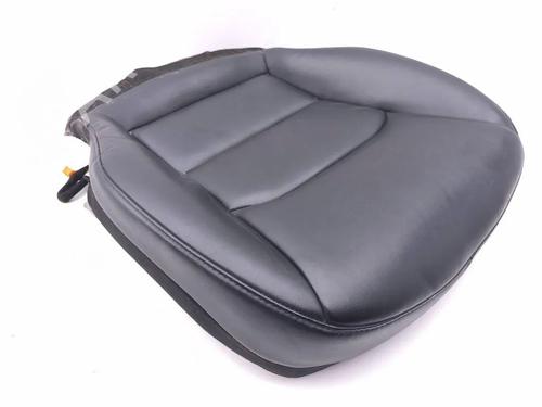 Right front seat TESLA MODEL 3 (5YJ3) EV | BP36083942C16 - Image 2