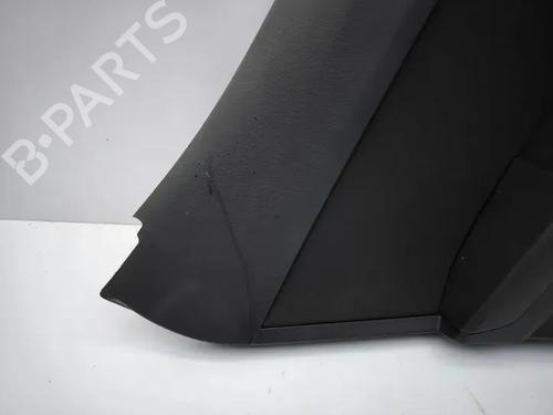 Rear left panel SEAT IBIZA V (KJ1, KJG) 1.0 TSI | BP28856440C60 - Image 2
