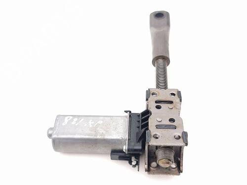 Electronic module AUDI A6 C7 Avant (4G5, 4GD) 3.0 TDI quattro | BP36199683M83 - Image 3