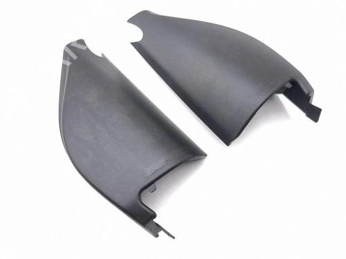 Used Door moulding trim Door moulding trim 37670071 37670071