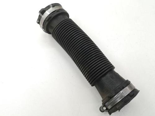 Used Pipe NISSAN JUKE (F15) 1.5 dCi (110 hp) 28867635