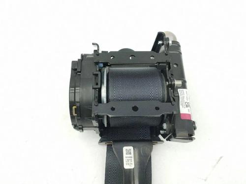 Front right seatbelt MAZDA MX-30 (DR) e-SKYACTIV | BP38245515I25 - Image 4