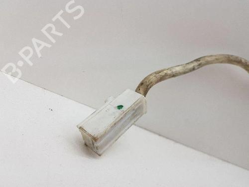 Cable TOYOTA PRIUS PLUS (_W4_) 1.8 Hybrid (ZVW40W, ZVW41W) | BP38249577E12  - Image 11