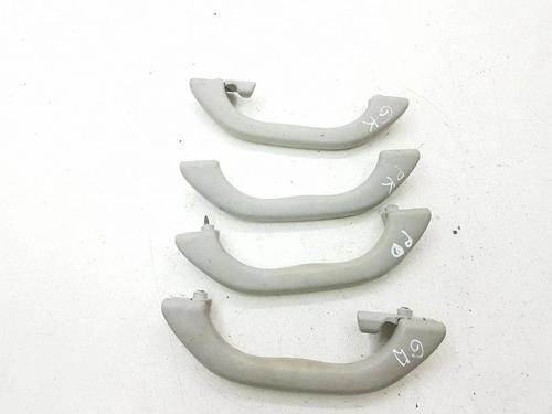 Used Interior roof handle Interior roof handle AUDI A4 B5 (8D2) 1.9 TDI (90 hp) 40168247 40168247