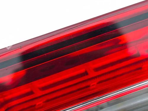 Right taillight JAGUAR F-PACE (X761) 2.0 TD4 | BP36216401C35 - Image 7