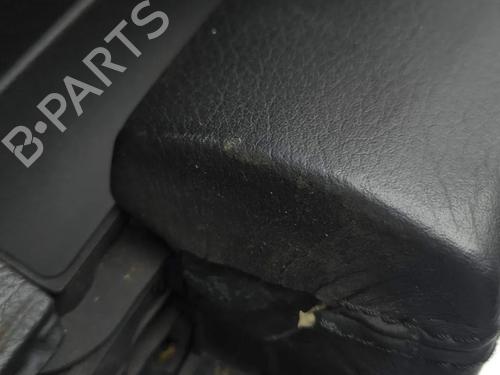 Rear right panel MERCEDES-BENZ S-CLASS (W221, V221) S 320 CDI (221.022, 221.122) | BP36187150C61 - Image 2