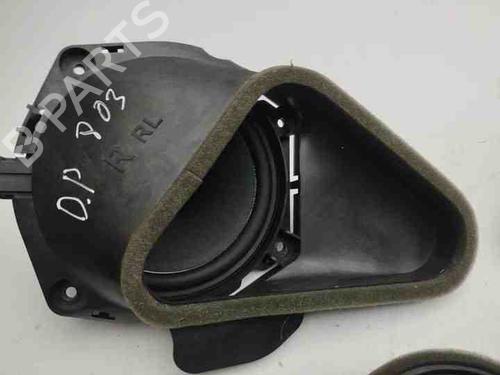 Electronic module BMW i3 (I01) Range Extender | BP28862318M83 