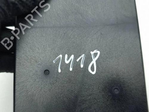 Electronic module JAGUAR I-PACE (X590) EV400 AWD | BP37159200M83  - Image 9