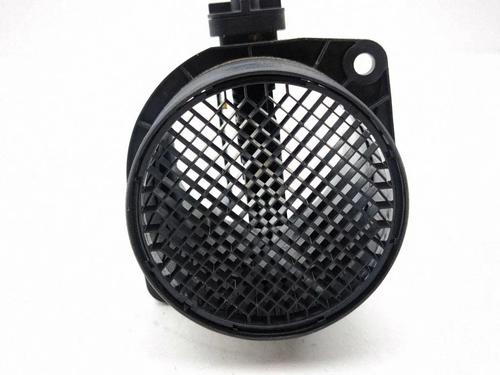 Mass air flow sensor AUDI A4 B9 Avant (8W5, 8WD) S4 TDI Mild Hybrid quattro | BP38247224M95 - Image 8