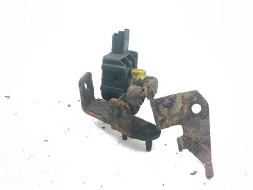 Electronic sensor CITROËN C5 III (RD_) 3.0 HDi 240 (RDX8CA) | BP36349003M84 - Image 8