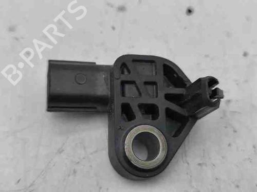Electronic sensor MAZDA CX-5 (KF) 2.2 D | BP28860201M84 