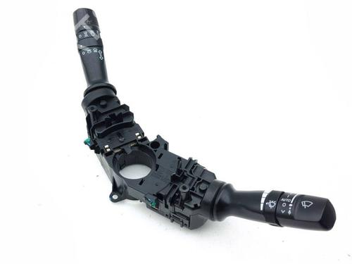 Used Steering column stalk KIA OPTIMA (FSGDS6B) 1.7 CRDi (136 hp) 28907664