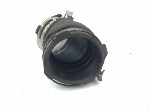 Pipe TOYOTA PRIUS PLUS (_W4_) 1.8 Hybrid (ZVW40W, ZVW41W) | BP37290169M125 - Image 2