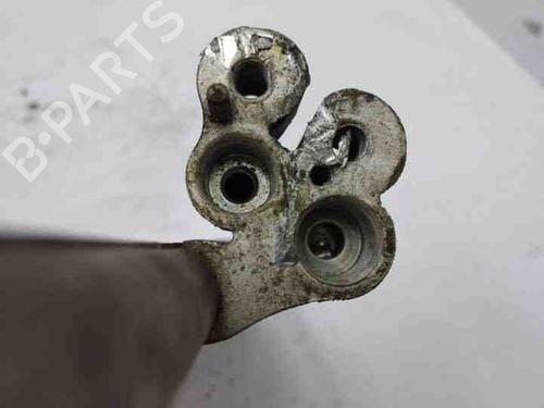 AC radiator BMW 5 Touring (E61) 535 d | BP28853929M32 - Image 4