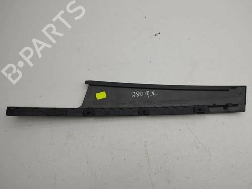 Dørliste AUDI Q2 (GAB, GAG) 1.4 TFSI | BP36391846C150  - Image 7