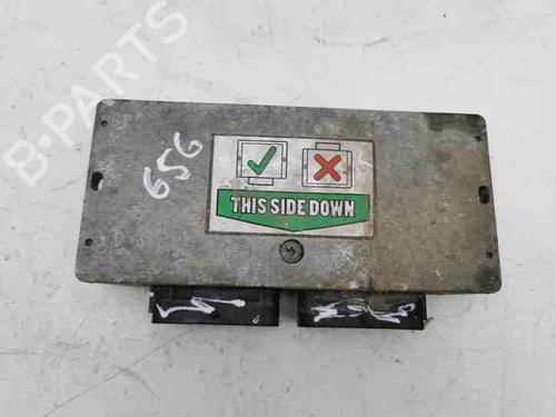 Electronic module VOLVO S60 I (384) 2.0 T | BP28853525M83 