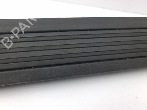 Step PORSCHE CAYENNE (92A) 3.6 | BP28879762C149 
