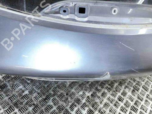 Tailgate MITSUBISHI LANCER VIII Sportback (CX_A) 1.8 DI-D (CX9A) | BP28885322C6 