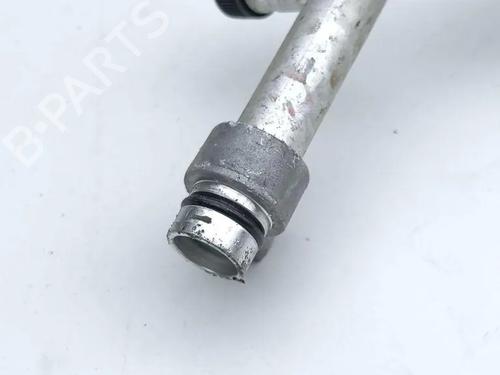 AC pipe HONDA CR-V III (RE_) 2.0 i-VTEC 4WD (RE5, RE2) | BP33260234M126 - Image 5